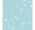 Flower Show MS Field Rose A