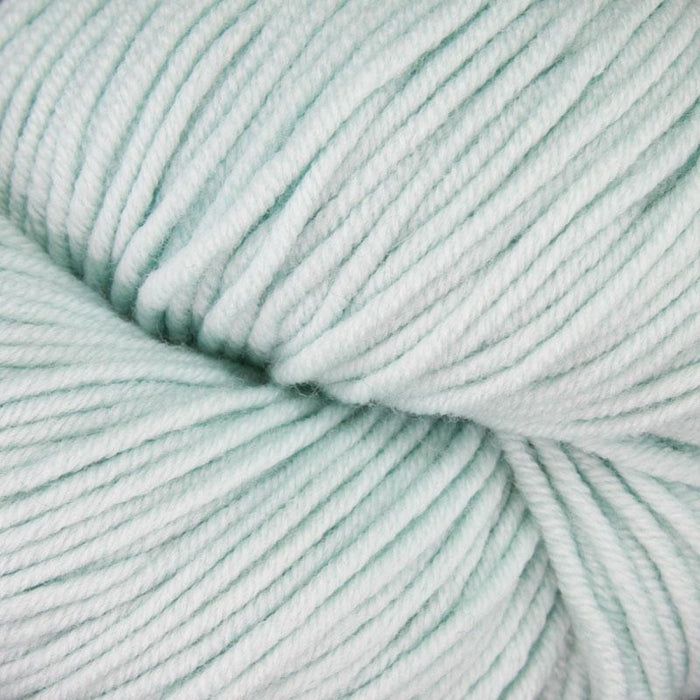 Merino SW - Worsted