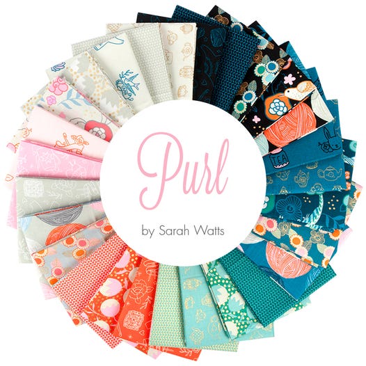 Purl